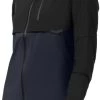 Hoodie On Running Weather-Jacket -ON RUNNING Winkel on running weather jacket 437098 204 00248
