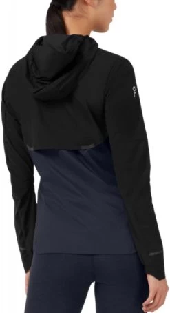 ON RUNNING Winkel 33 ON RUNNING Winkel -ON RUNNING Winkel on running weather jacket 437098 204 00249 960