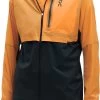 Hoodie On Running Weather Jacket -ON RUNNING Winkel on running weather jacket 487095 104 0076