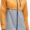 Hoodie On Running Weather Jacket -ON RUNNING Winkel on running weather jacket 487098 204 00762