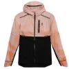On Running On Weather Jacket Lumos Hardloopjack - Woodrose & Black 2 On Running On Weather Jacket Lumos Hardloopjack - Woodrose & Black -ON RUNNING Winkel on running weather jacket lumos woodrose black w t 1564947 1