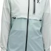 Hoodie On Running Weather-Jacket W -ON RUNNING Winkel on running weather jacket w 426193 204 00428
