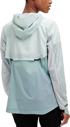 ON RUNNING Winkel 31 ON RUNNING Winkel -ON RUNNING Winkel on running weather jacket w 426193 204 00429 960