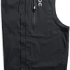 Vest On Running Weather-Vest -ON RUNNING Winkel on running weather vest 207977 110 4005