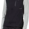 Vest On Running Weather-Vest 1 Vest On Running Weather-Vest -ON RUNNING Winkel on running weather vest 405303 210 00242