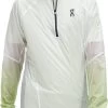 Jack On Running Zero Jacket -ON RUNNING Winkel on running zero jacket 444032 174 00476