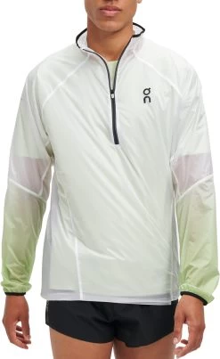 Jack On Running Zero Jacket