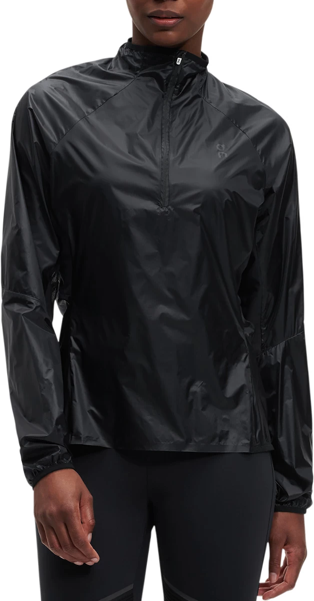 Jack On Running Zero Jacket