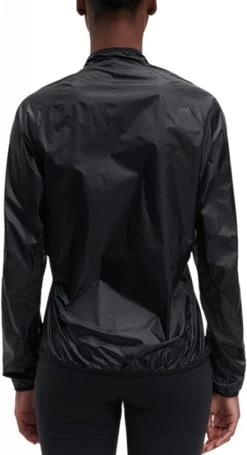 ON RUNNING Winkel 25 ON RUNNING Winkel -ON RUNNING Winkel on running zero jacket 516260 274 00760 960