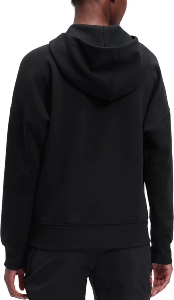 Sweatshirt Met Capuchon On Running Zipped Hoodie 4 Sweatshirt Met Capuchon On Running Zipped Hoodie - Afbeelding 2