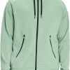 Sweatshirt Met Capuchon On Running Zipped Hoodie -ON RUNNING Winkel on running zipped hoodie 571564 139 01081