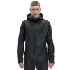 On Running On Storm Jacket - Black 2 On Running On Storm Jacket - Black -ON RUNNING Winkel on storm jacket black 2 1300996 1416160