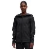On Running On Storm Jacket Women - Black -ON RUNNING Winkel on storm jacket women black 2 1301260 1416116