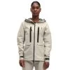 On Running On Storm Jacket Women - Pearl -ON RUNNING Winkel on storm jacket women pearl 3 1301277 1416117