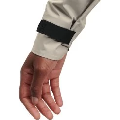 On Running On Storm Jacket Women - Pearl 20 On Running On Storm Jacket Women - Pearl -ON RUNNING Winkel on storm jacket women pearl 7 1301281