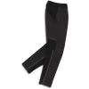 On Running On Storm Pants Women - Black 2 On Running On Storm Pants Women - Black -ON RUNNING Winkel on storm pants women black 1 1300838