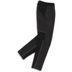 On Running On Storm Pants Women - Black