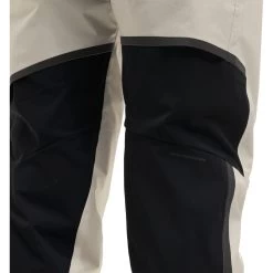 On Running On Storm Pants Women - Pearl & Black 18 On Running On Storm Pants Women - Pearl & Black -ON RUNNING Winkel on storm pants women pearl black 7 1300853
