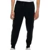 On Running On Sweat Pants Joggingbroek - Black -ON RUNNING Winkel on sweat pants black 1 1153559
