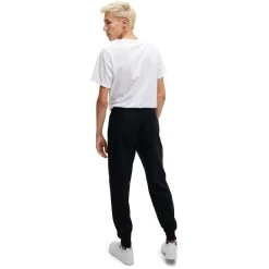 On Running On Sweat Pants Joggingbroek - Black 13 On Running On Sweat Pants Joggingbroek - Black -ON RUNNING Winkel on sweat pants black 4 1153562