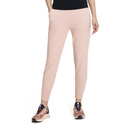 On Running On Sweat Pants Damen Joggingbroek - Doe