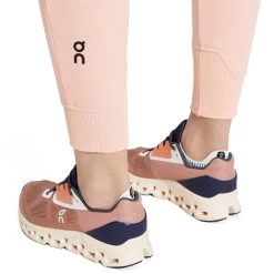 On Running On Sweat Pants Damen Joggingbroek - Doe -ON RUNNING Winkel on sweat pants women doe 5 1427753
