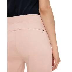 On Running On Sweat Pants Damen Joggingbroek - Doe -ON RUNNING Winkel on sweat pants women doe 6 1427754