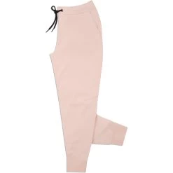 On Running On Sweat Pants Damen Joggingbroek - Doe -ON RUNNING Winkel on sweat pants women doe 7 1427755