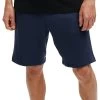 On Running On Sweat Shorts - Navy 2 On Running On Sweat Shorts - Navy -ON RUNNING Winkel on sweat shorts navy 1 1153602