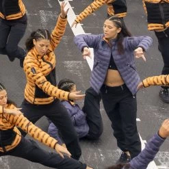 On Running On Switch Jacket Women - Flint & Mango -ON RUNNING Winkel on switch jacket women flint mango 2 1300811