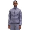 On Running On Switch Jacket Women - Flint & Mango -ON RUNNING Winkel on switch jacket women flint mango 3 1300812 1416092