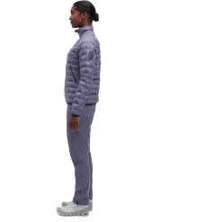 On Running On Switch Jacket Women - Flint & Mango -ON RUNNING Winkel on switch jacket women flint mango 4 1300813