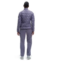 On Running On Switch Jacket Women - Flint & Mango -ON RUNNING Winkel on switch jacket women flint mango 5 1300814