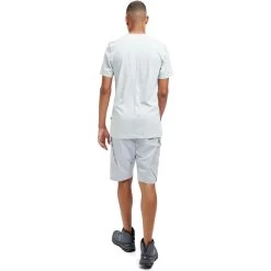 On Running On T Shirt - Surf 9 On Running On T Shirt - Surf -ON RUNNING Winkel on t shirt surf 4 1152342