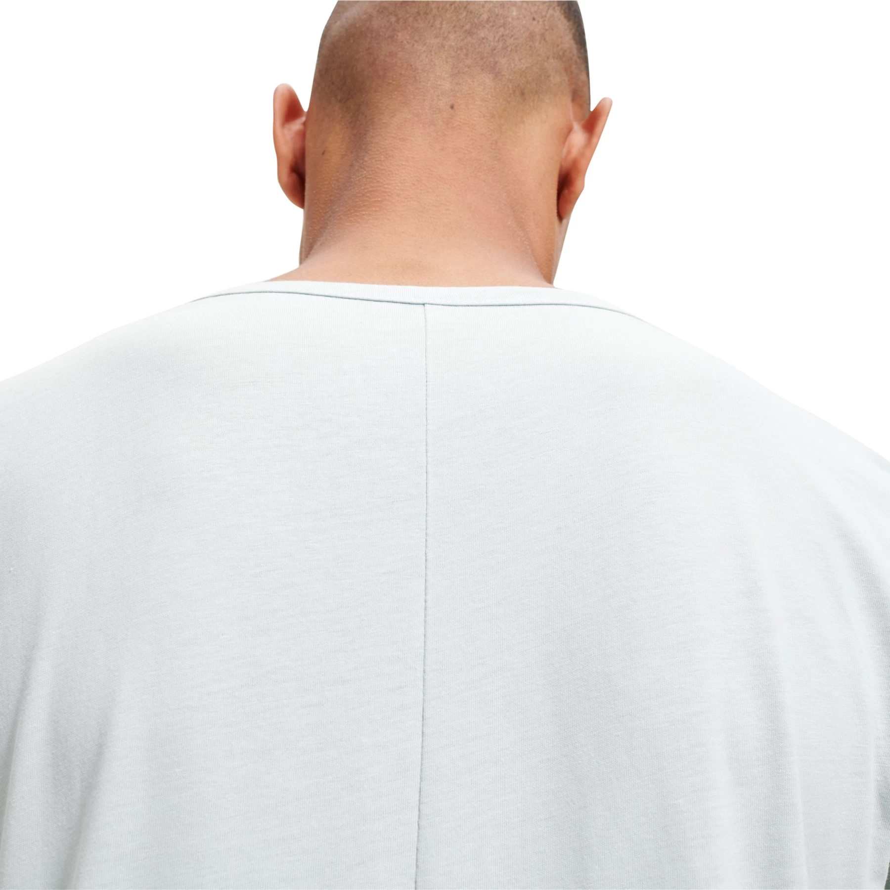 On Running On T Shirt - Surf 6 On Running On T Shirt - Surf - Afbeelding 4