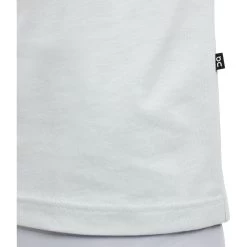 On Running On T Shirt - Surf 11 On Running On T Shirt - Surf -ON RUNNING Winkel on t shirt surf 6 1152345