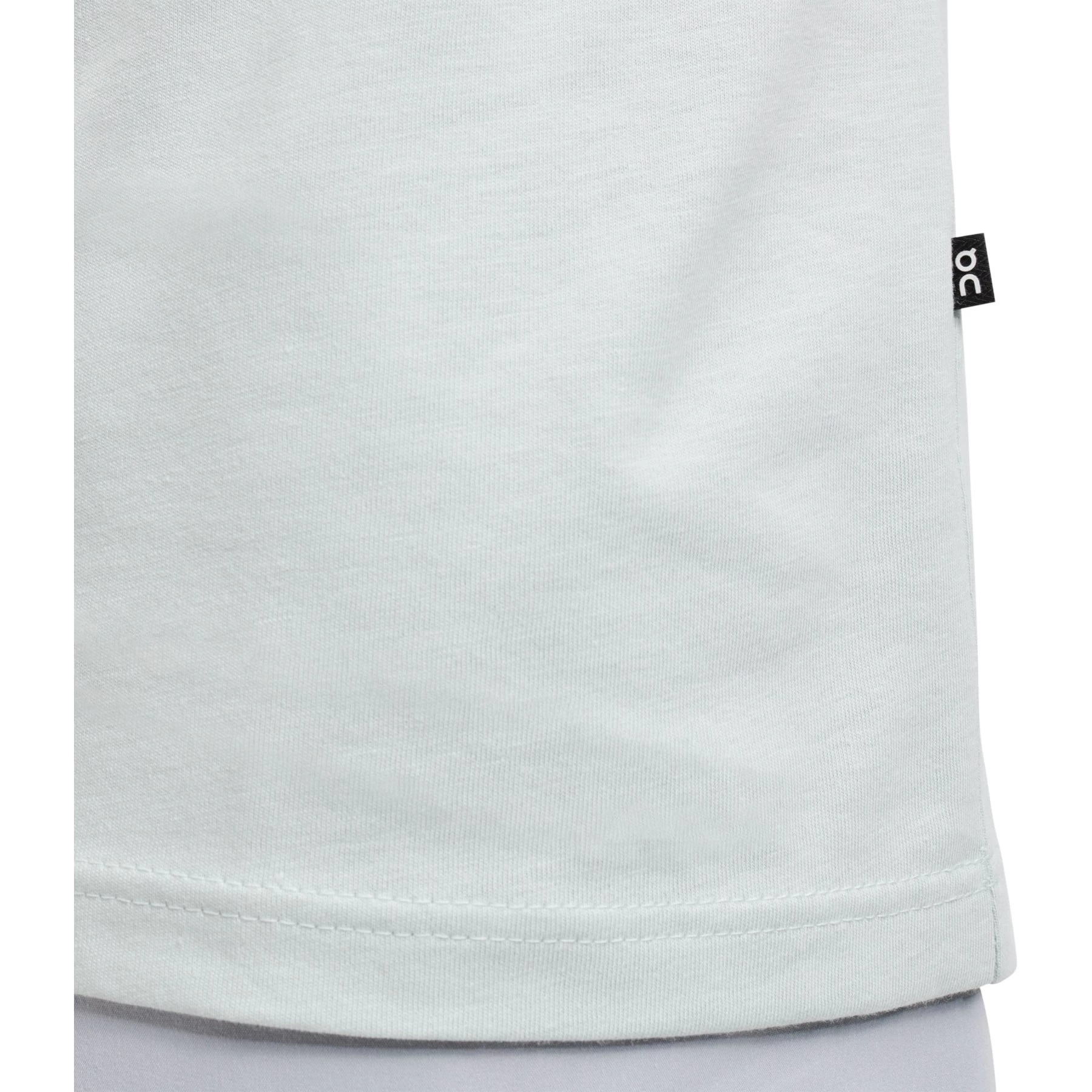 On Running On T Shirt - Surf 7 On Running On T Shirt - Surf - Afbeelding 5