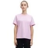 On Running On T Women T-Shirt - Fiji 1 On Running On T Women T-Shirt - Fiji -ON RUNNING Winkel on t women t shirt fiji 2 1153344