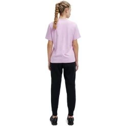 On Running On T Women T-Shirt - Fiji 10 On Running On T Women T-Shirt - Fiji -ON RUNNING Winkel on t women t shirt fiji 4 1153347