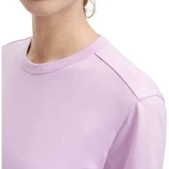 On Running On T Women T-Shirt - Fiji 11 On Running On T Women T-Shirt - Fiji -ON RUNNING Winkel on t women t shirt fiji 5 1153348