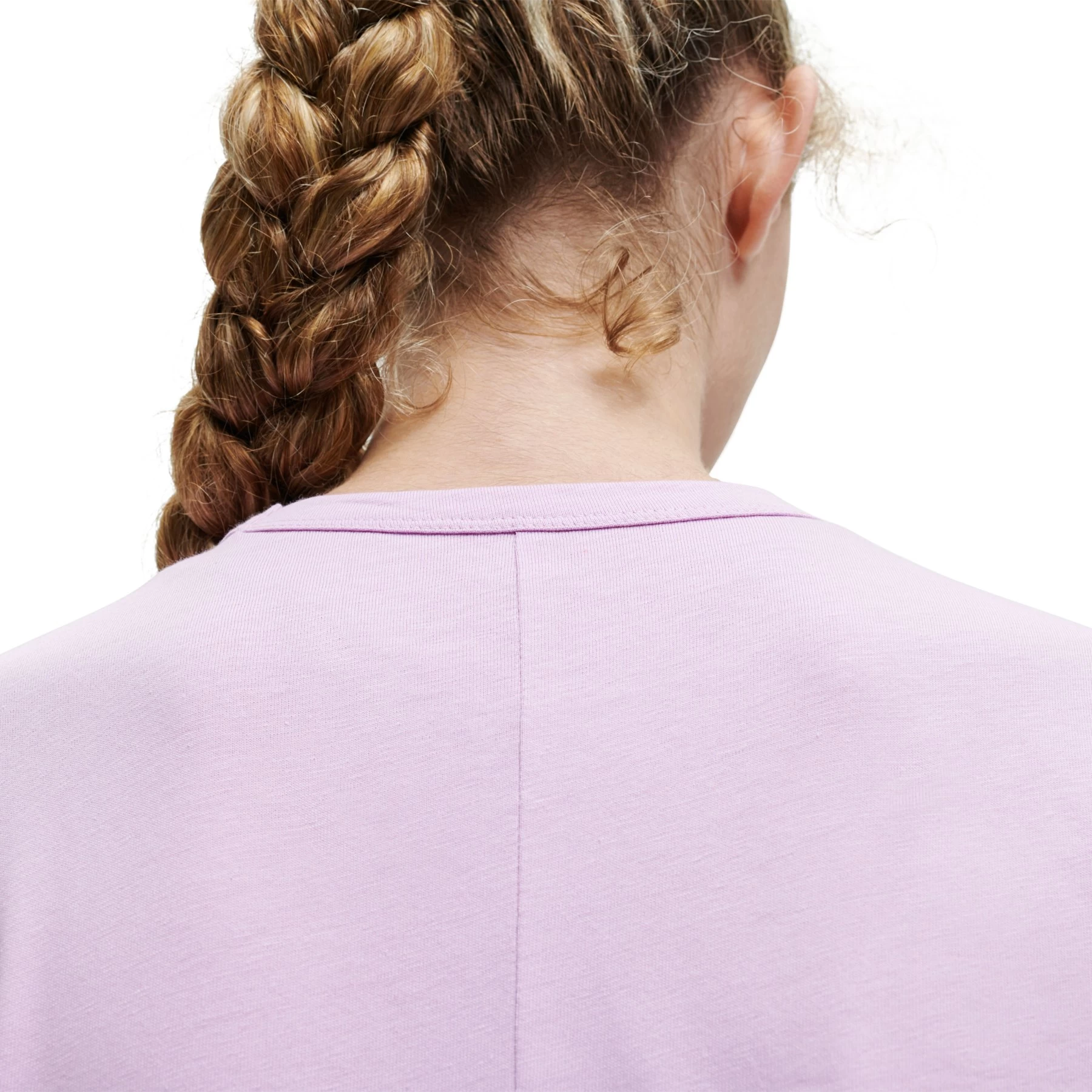 On Running On T Women T-Shirt - Fiji 7 On Running On T Women T-Shirt - Fiji - Afbeelding 5