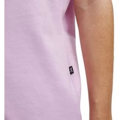 On Running On T Women T-Shirt - Fiji 13 On Running On T Women T-Shirt - Fiji -ON RUNNING Winkel on t women t shirt fiji 7 1153350