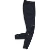 On Running On Tights Long - Black -ON RUNNING Winkel on tights long black 1 950195