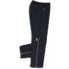 On Running On Track Pants - Black 2 On Running On Track Pants - Black -ON RUNNING Winkel on track pants black 1 950214
