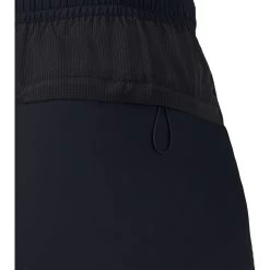 On Running On Track Pants - Black -ON RUNNING Winkel on track pants black 8 950220