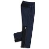 On Running On Track Pants - Dark & Black 2 On Running On Track Pants - Dark & Black -ON RUNNING Winkel on track pants dark black 1 950224