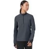 On Running On Trail Breaker Women Long Sleeve Running Shirt - Dark & Black 2 On Running On Trail Breaker Women Long Sleeve Running Shirt - Dark & Black -ON RUNNING Winkel on trail breaker women long sleeve running shirt dark black 2 949082 1416199