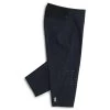 On Running On Trail Tights - Black 2 On Running On Trail Tights - Black -ON RUNNING Winkel on trail tights black 1 950194