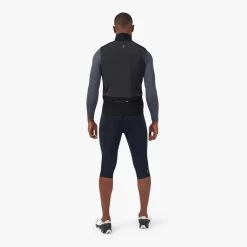On Running On Trail Tights - Black 15 On Running On Trail Tights - Black -ON RUNNING Winkel on trail tights black 7 991305
