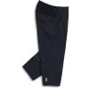 On Running On Trail Tights Women - Black 1 On Running On Trail Tights Women - Black -ON RUNNING Winkel on trail tights women black 1 991838